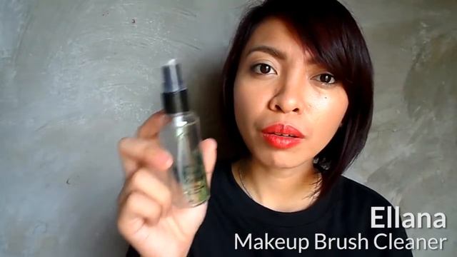 October Product Empties | Gen-zelTV смотреть онлайн