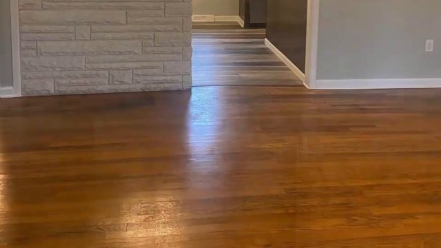 Homes for Sale - 72 Pine Top Road, London, KY смотреть онлайн