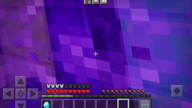 я построил портал в золотой ад и в рай в майнкрафт смотреть онлайн