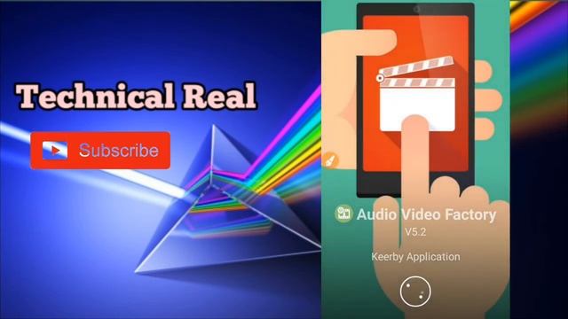 How To Convert Tsv To Mp4 | Tsv File Converter To Mp4 | Tsv To Mp4 смотреть онлайн