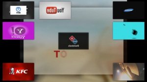 [Special] logo's - Sparta SynthTec AE Remix