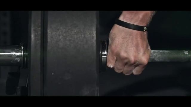 Кроссфит оборудование ULTRA - 15 секунд смотреть онлайн