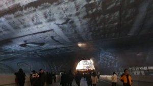 DDP SEOUL LIGHT 서울라이트 | Dongdaemun Design Plaza #seoullight #ddpplaza #VisitSeoul #iseoulu