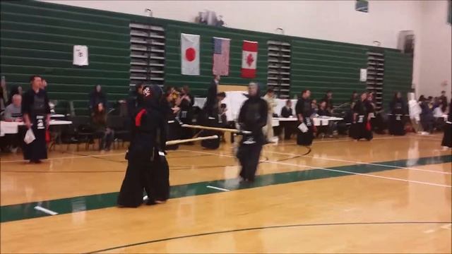 EMU vs Central Kentucky Zakai смотреть онлайн