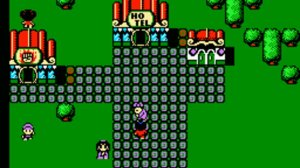 Little Ninja Brothers на Денди (NES) - Полное прохождение (100%) (LongPlay) (4K, 60FPS)