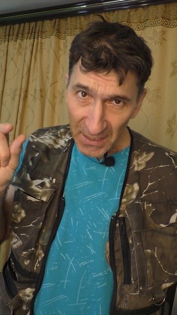 Что говорят учёные про женщин с лишним весом   shorts