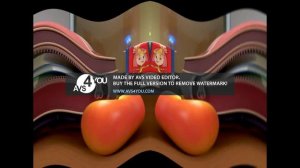 Фиксики - Фикси Фрутилад - проверено фиксиками! _ Fixiki Effects Round 1 Vs Megan Woodmansee