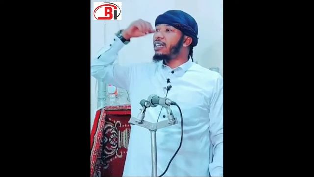 gorsa gabaabaa ustaaz Hakim Hassen subscribe godhuun nu gargara смотреть онлайн