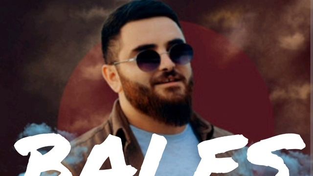 Arshavir Martirosyan  Bales