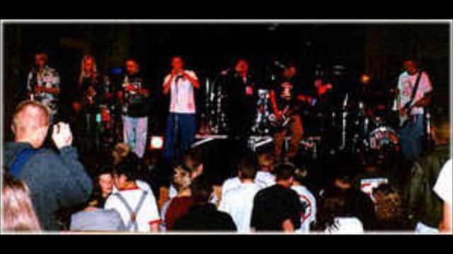 Mail Order Children - That's OK смотреть онлайн