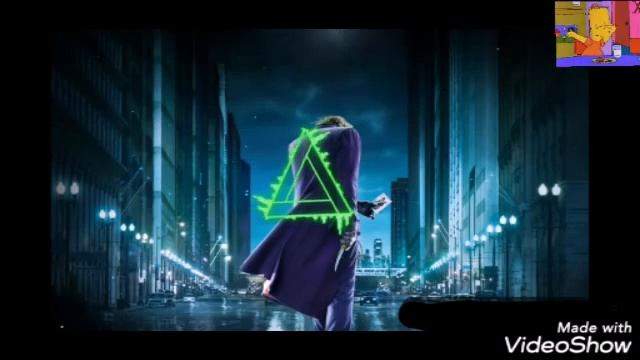 Timmy Trumpet - Freaks 🎺 (Remix) смотреть онлайн