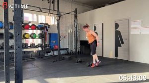 Задание 25.2