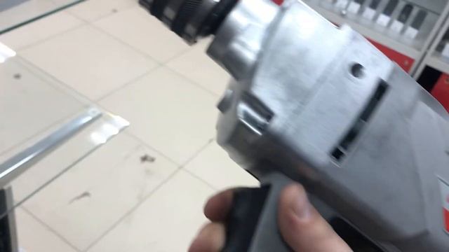 13 декабря 2022 г. смотреть онлайн