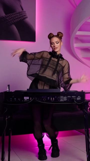 Melodic top picks #melodictechno #melodichouse #dancemusic #progressivehouse смотреть онлайн