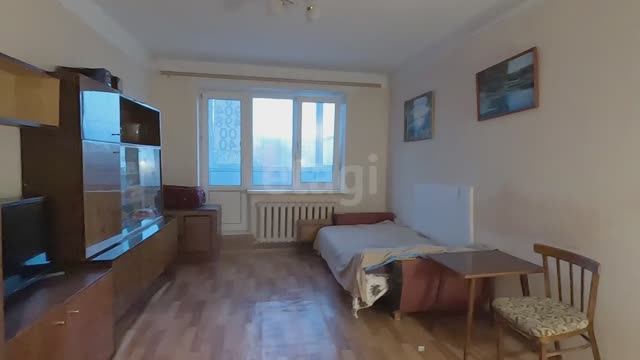 5834413 смотреть онлайн