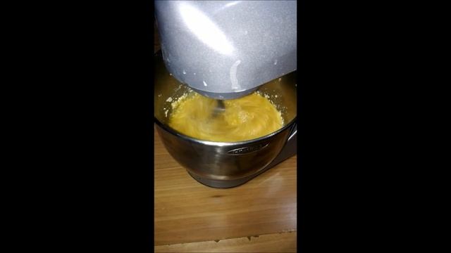 panettone/torta смотреть онлайн