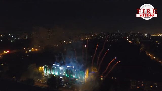 Эстель 15500(С наземными вертушками 18500) смотреть онлайн