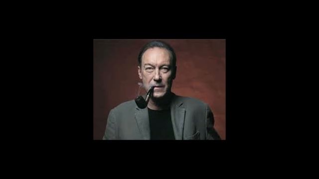 Шульженко: Абдулов, Будь спортсменом. смотреть онлайн