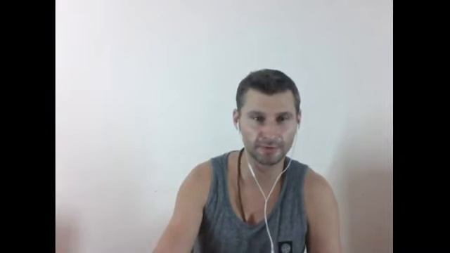 Ватакрама Капалабхати смотреть онлайн