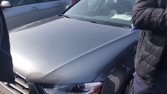 Авто до 10 років. Огляд авто 2010-х років. Авторинок Тернопіль | Автобазар Тернопіль смотреть онлайн