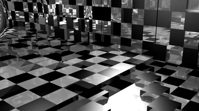 Epic Blender Wallpaper смотреть онлайн
