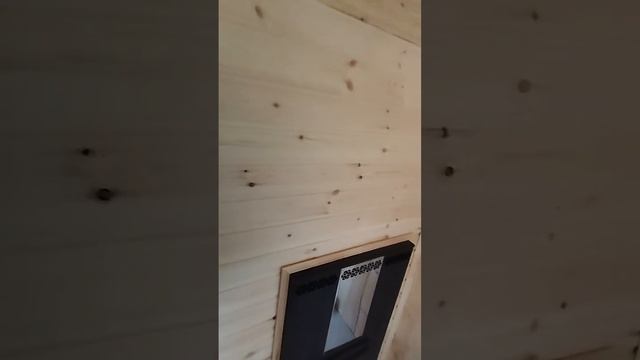 Баня смотреть онлайн