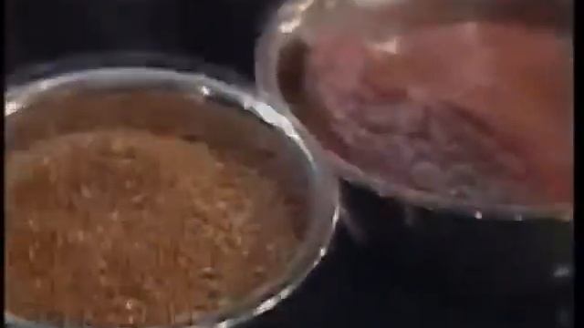 Покажите колесо, мясо и просо смотреть онлайн