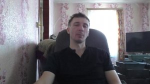 Почему течет рожковая кофеварка?