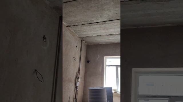 7 мкр 3 хоналик 91м²+подвал 91м² смотреть онлайн