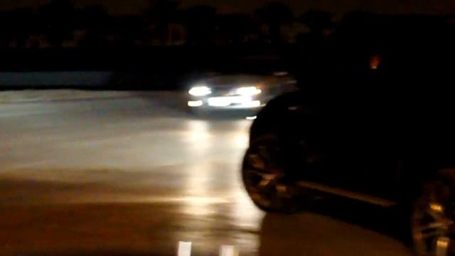 BMW X6 DRIFT смотреть онлайн