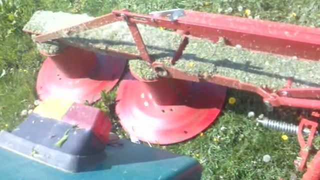 Юмз косарка смотреть онлайн