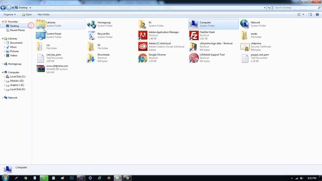 How To, Install Aftereffects Twitch Plugin X 64 Video Copilot
