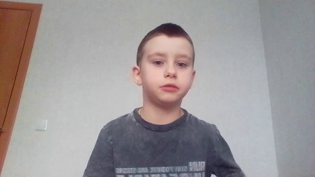 химия смотреть онлайн