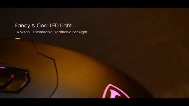 How to buy Gaming Mouse || Best Gaming Mouse || Things for You смотреть онлайн