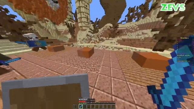 ИСПЫТАНИЯ В MINERWARE! ТОЛЬКО 1% СМОЖЕТ ПРОЙТИ смотреть онлайн