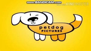 Spiffy Pictures Copleted Collection The Family With Fullscreen