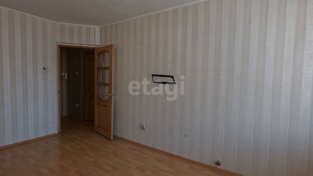 4381558 смотреть онлайн