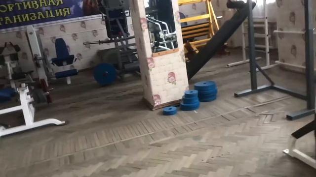 Начало KOROL'MEDIA #первое видео01 смотреть онлайн