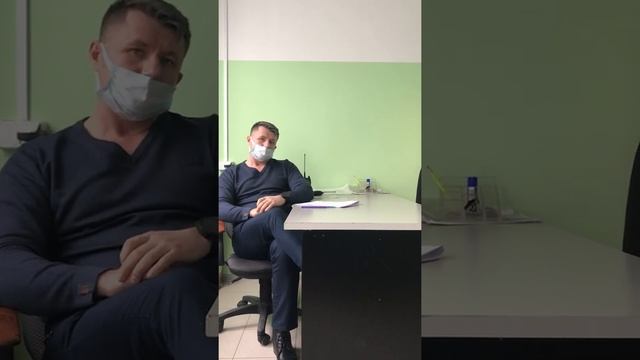 Публичные слушания в ФСП Кимрского района от 21.02.2022 года смотреть онлайн