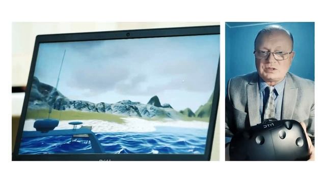 MSUPE Research Centers