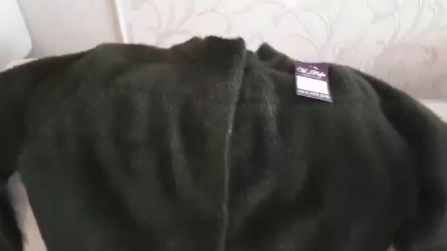 Обновочка!кардиган на осень! Бизнес с Аллой Грива смотреть онлайн