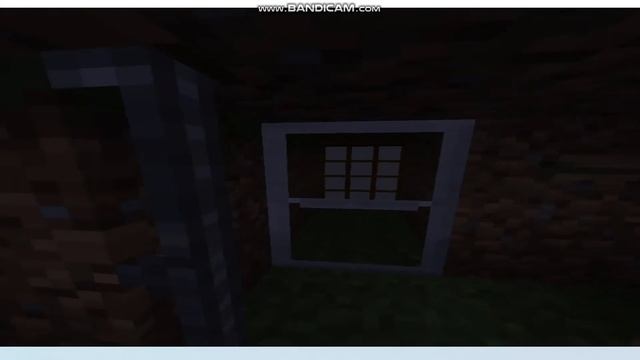 Бесконечные Двери #Shorts смотреть онлайн