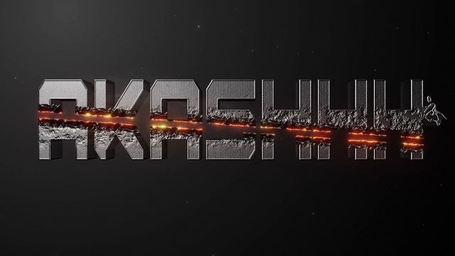 Crossfire Intro For YouTube || Download Templates || 100% After Effects Tutorials With Stock Plugin