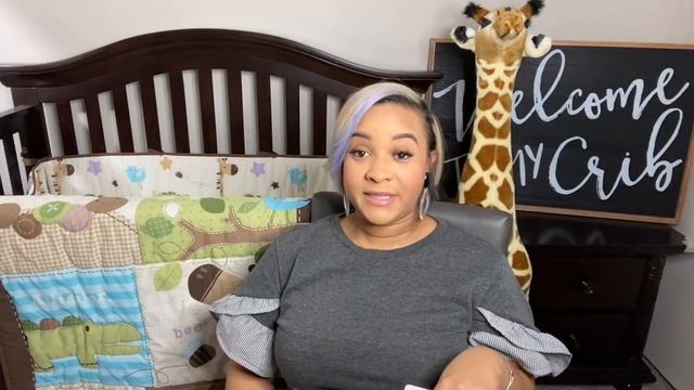 Mom Life: Owlet smart sock 2 review смотреть онлайн