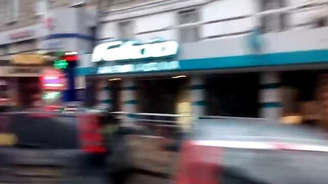 6 ВЫЕЗД ДОМОЙ ИЗ АВТОВОКЗАЛА+ ЦЕНТР РЫНОК+ВОЕННЫЙ МУЗЕЙ КИШИНЕВ смотреть онлайн