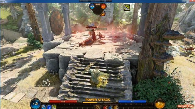 Игра танком 3лвл смотреть онлайн