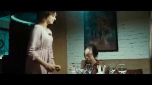 Азизбек & Лиза Афсон 2021 клипы бомба #Azizbek_Juraev