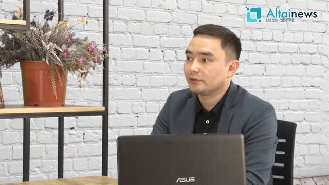 Как не лишиться статуса в системе ОСМС во время длительного отпуска? смотреть онлайн