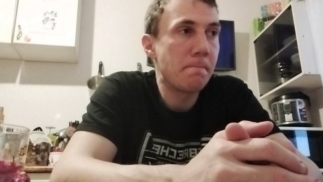 Про исламизацию в России