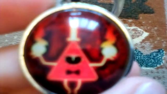 Маска Оптимуса Прайма смотреть онлайн